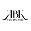 kbk logo removebg preview