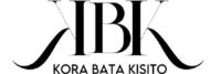 kbk logo removebg preview