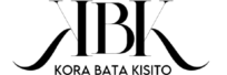 kbk logo removebg preview